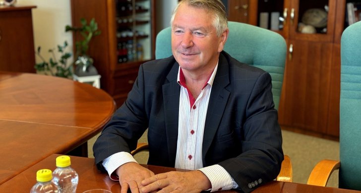 Ladislav Henlín.jpg